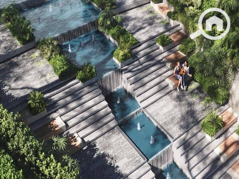 10 ويست-دايز-6-اكتوبر. jpg