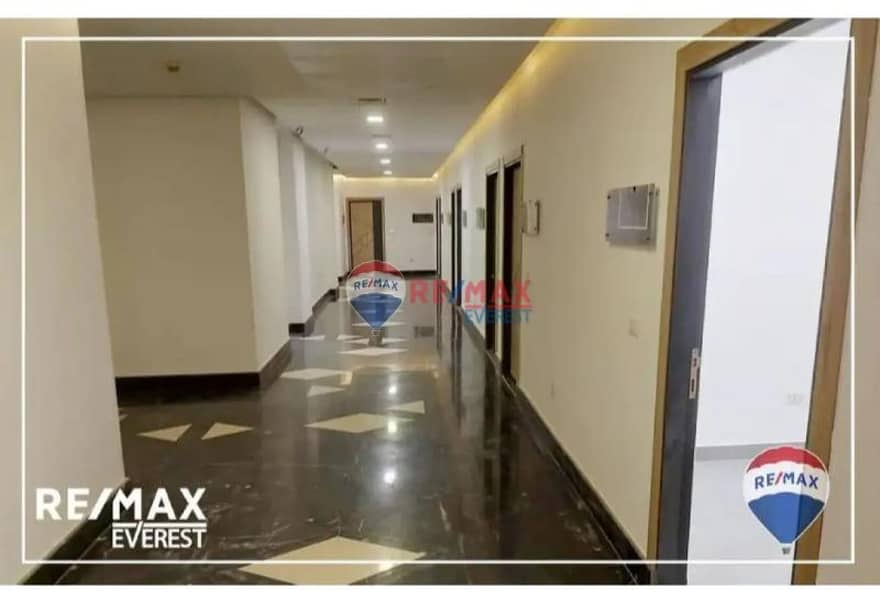 9 original - 2026-01-17T160936.421. jpg