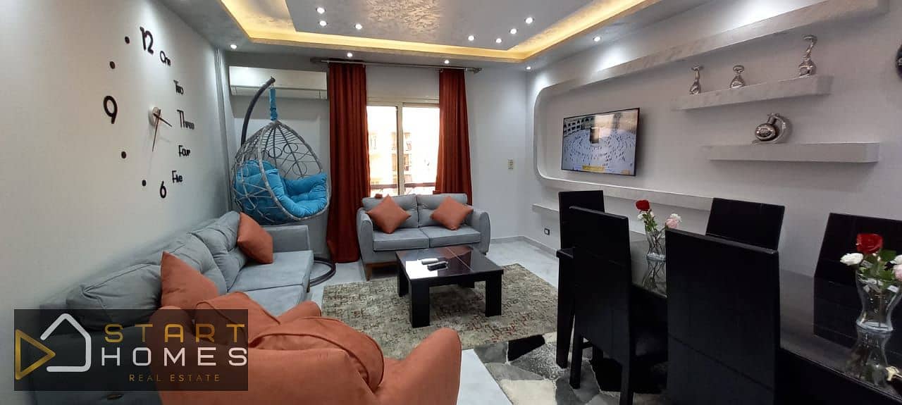 2 WhatsApp Image 2026-01-17 at 3.54. 18 PM (3). jpeg