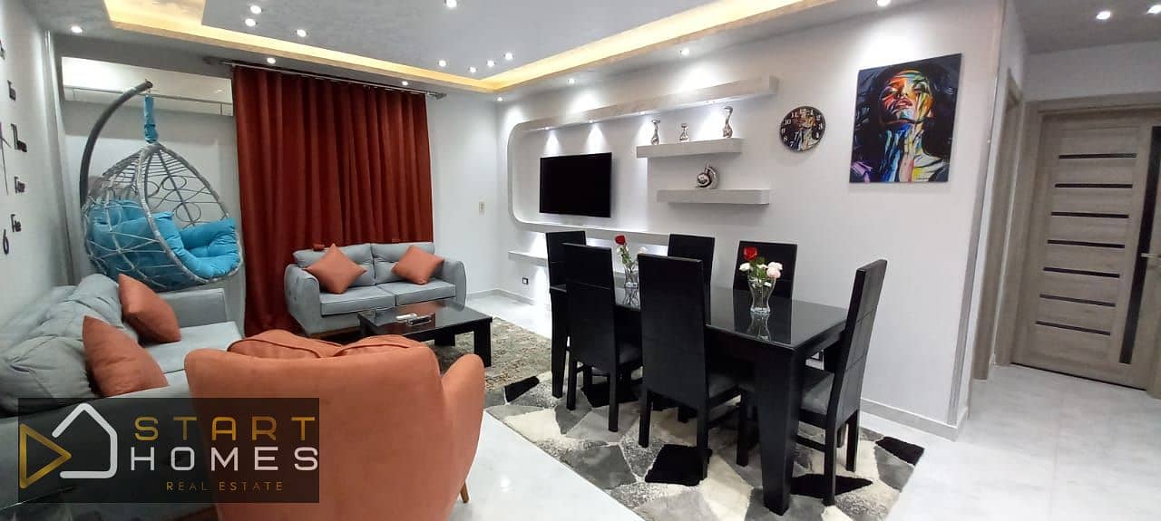 3 WhatsApp Image 2026-01-17 at 3.54. 19 PM (1). jpeg