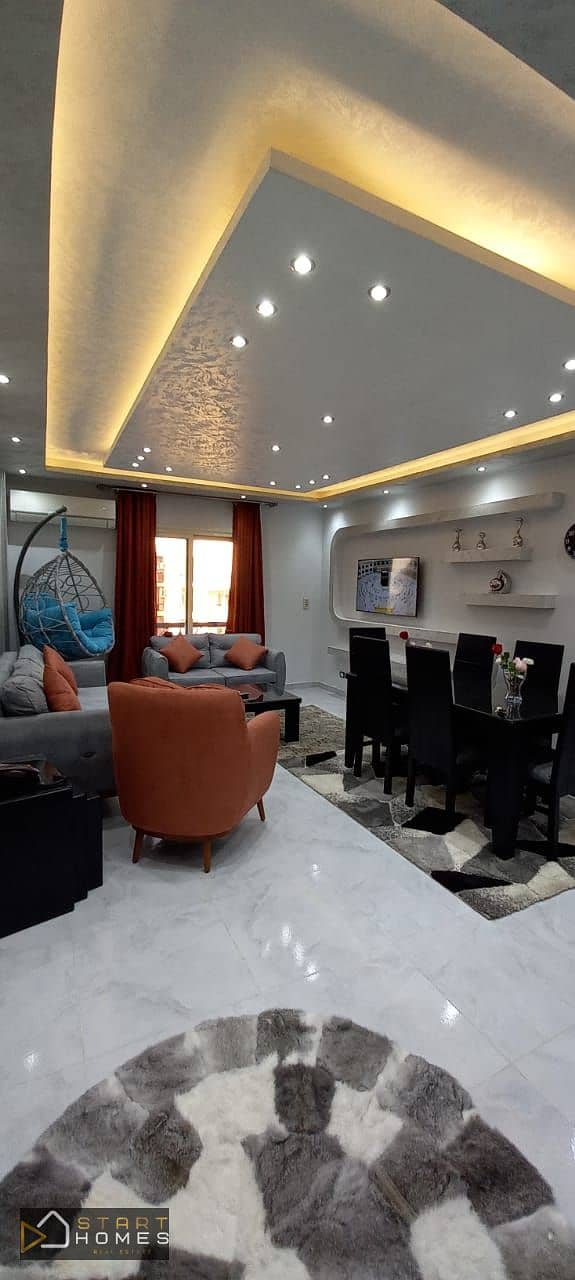 4 WhatsApp Image 2026-01-17 at 3.54. 18 PM (2). jpeg