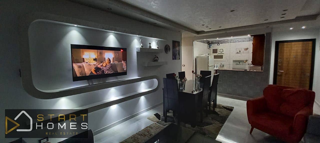 5 WhatsApp Image 2026-01-17 at 3.54. 21 PM (3). jpeg