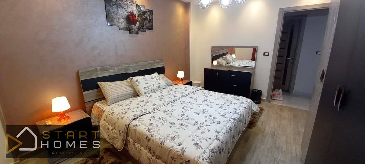 6 WhatsApp Image 2026-01-17 at 3.54. 20 PM (1). jpeg