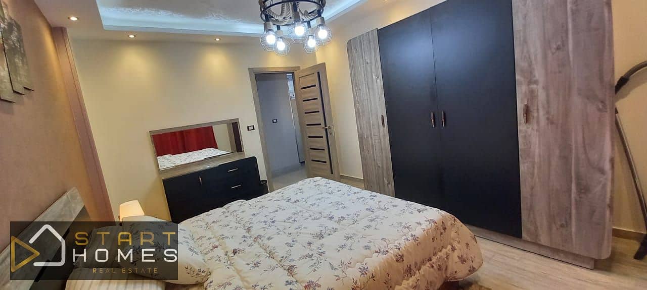 7 WhatsApp Image 2026-01-17 at 3.54. 21 PM. jpeg