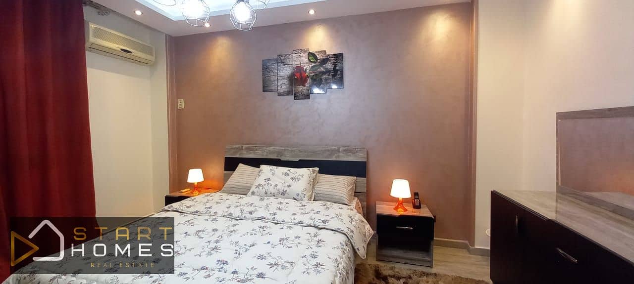 8 WhatsApp Image 2026-01-17 at 3.54. 20 PM. jpeg