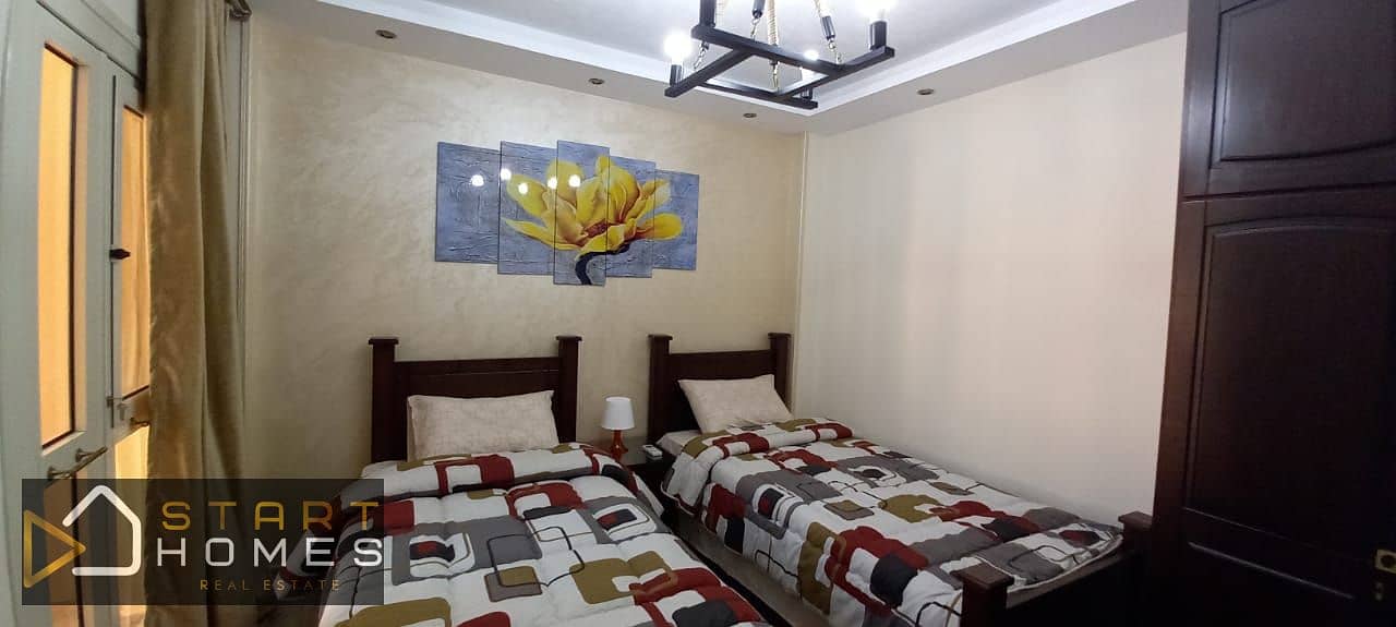 9 WhatsApp Image 2026-01-17 at 3.54. 21 PM (1). jpeg