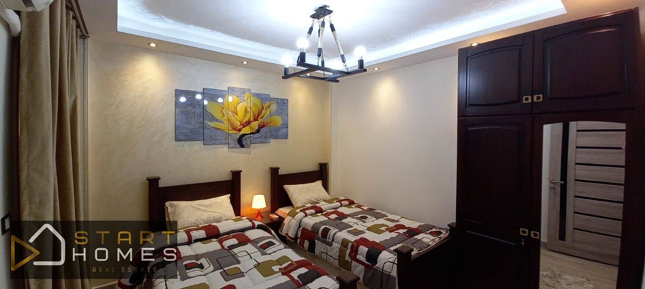 10 WhatsApp Image 2026-01-17 at 3.54. 21 PM (2). jpeg