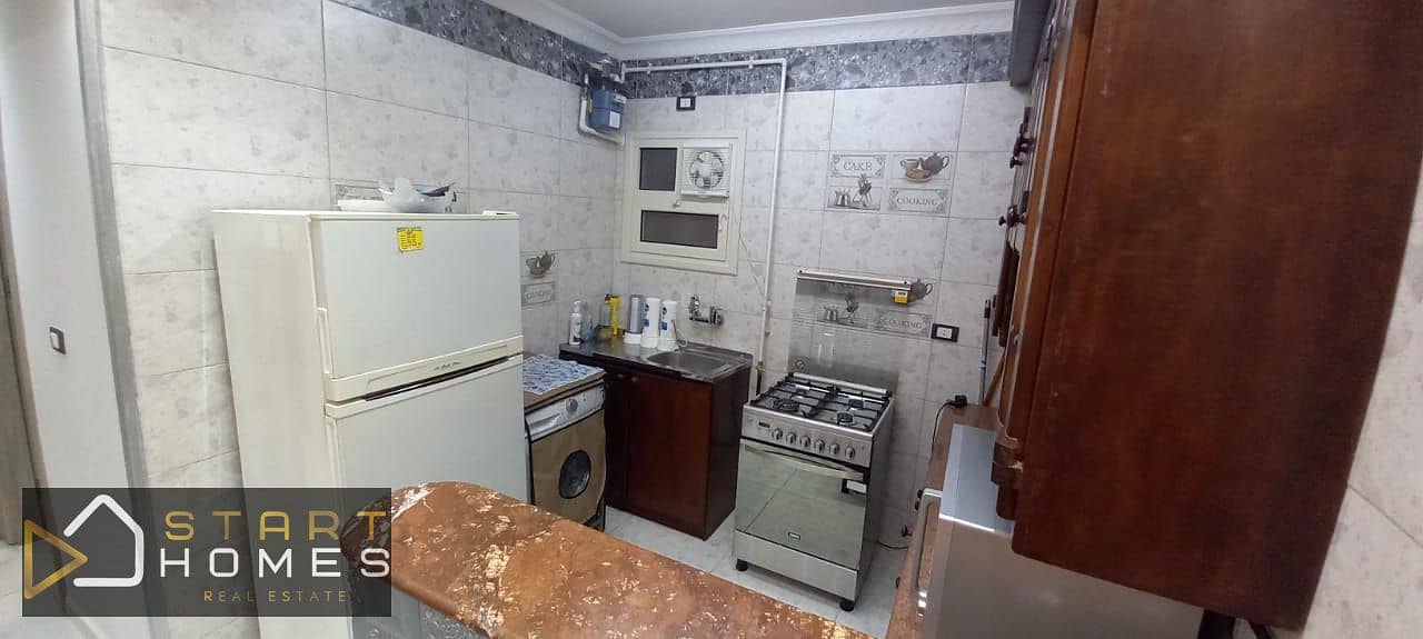 11 WhatsApp Image 2026-01-17 at 3.54. 20 PM (2). jpeg