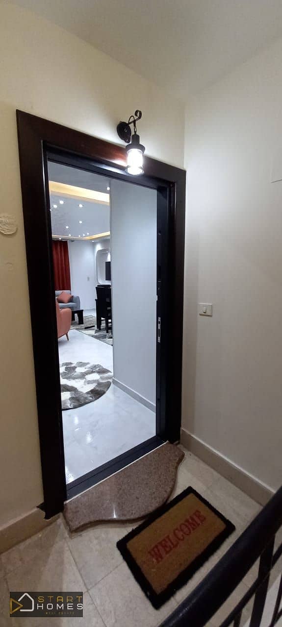 12 WhatsApp Image 2026-01-17 at 3.54. 17 PM. jpeg