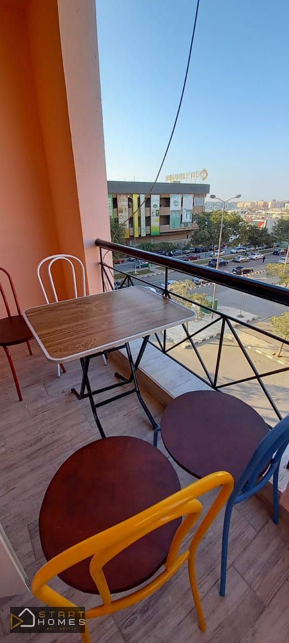 13 WhatsApp Image 2026-01-17 at 3.54. 19 PM (2). jpeg