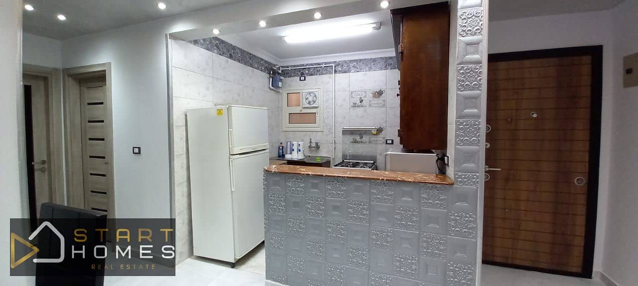 16 WhatsApp Image 2026-01-17 at 3.54. 18 PM. jpeg