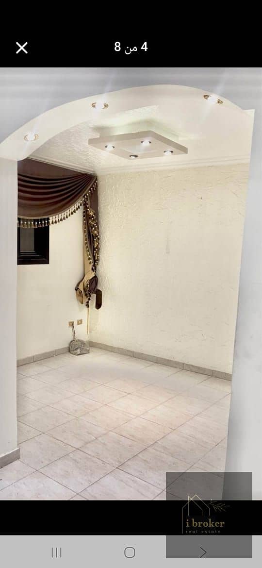 2 WhatsApp Image 2026-01-17 at 4.05. 07 PM (2). jpeg