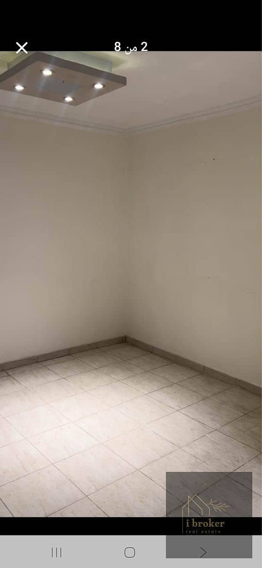 3 WhatsApp Image 2026-01-17 at 4.05. 07 PM (1). jpeg