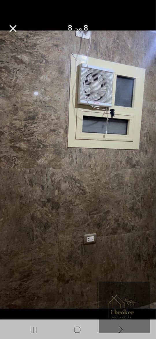 4 WhatsApp Image 2026-01-17 at 4.05. 08 PM. jpeg