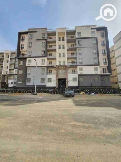 فلیٹ 3 غرف نوم للبيع في القاهرة الجديدة، القاهرة - 1000220413. jpg