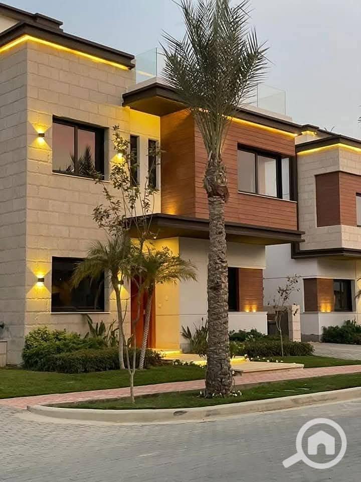 2 FB_IMG_1762031134496. jpg