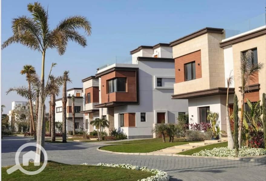 10 FB_IMG_1762031069351. jpg