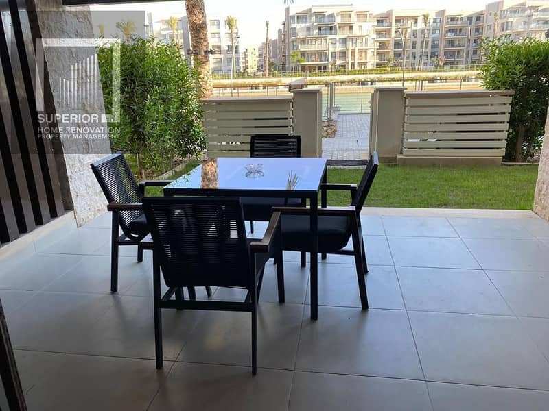 4 WhatsApp Image 2026-01-16 at 7.27. 36 AM (1). jpeg