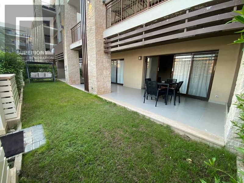 3 WhatsApp Image 2026-01-16 at 7.27. 35 AM. jpeg