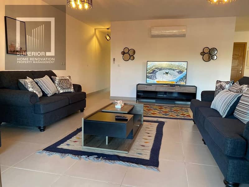 5 WhatsApp Image 2026-01-16 at 7.27. 38 AM (2). jpeg