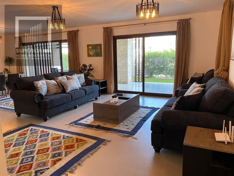 6 WhatsApp Image 2026-01-16 at 7.27. 38 AM (1). jpeg