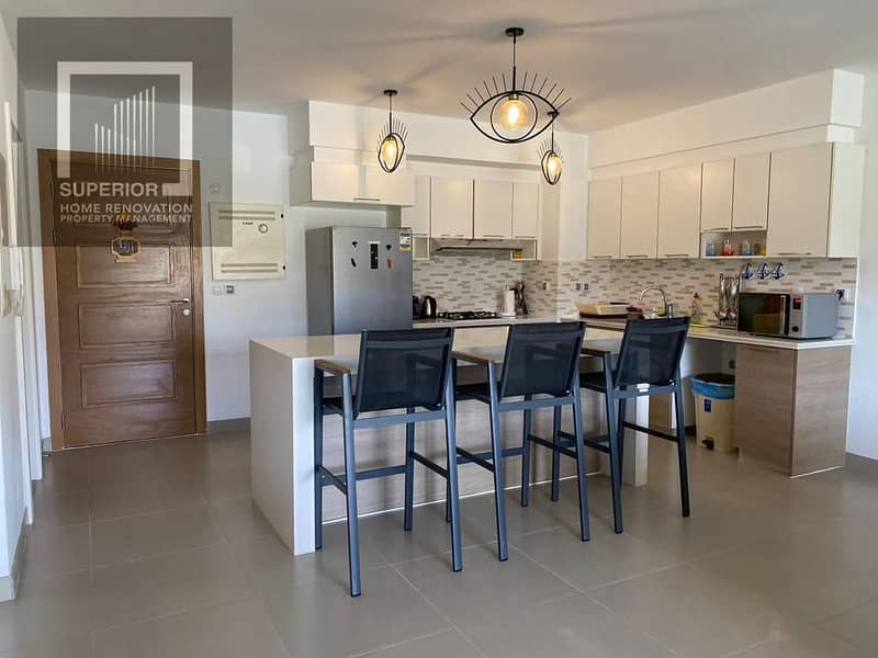 7 WhatsApp Image 2026-01-16 at 7.27. 37 AM (1). jpeg