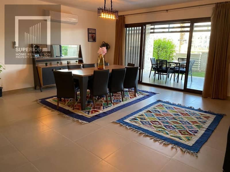 8 WhatsApp Image 2026-01-16 at 7.27. 38 AM. jpeg