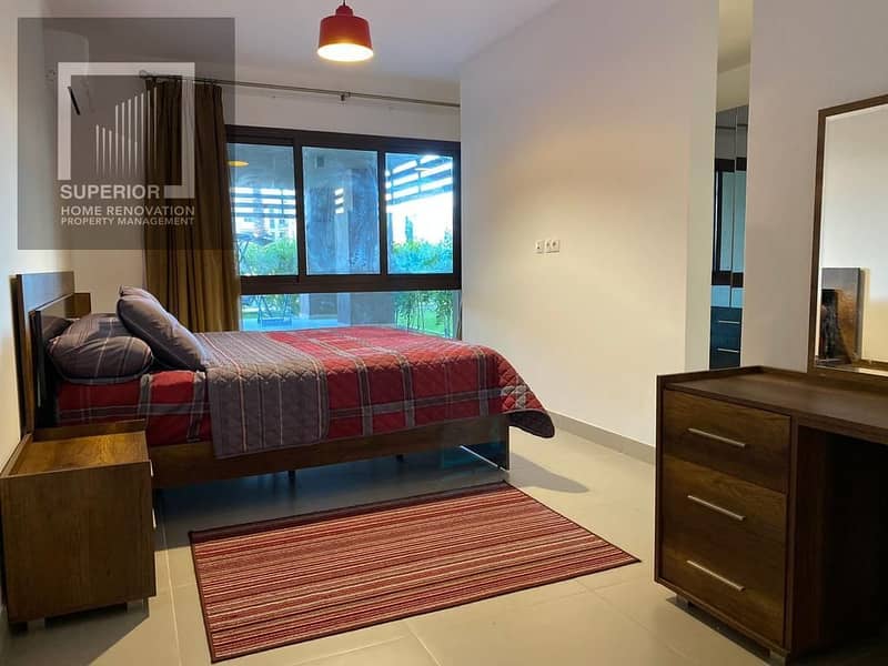 9 WhatsApp Image 2026-01-16 at 7.27. 39 AM (1). jpeg