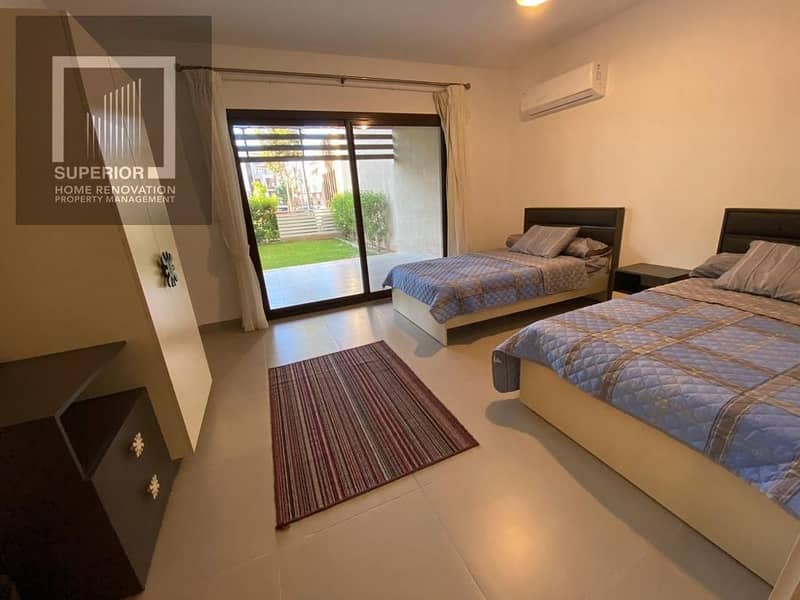 10 WhatsApp Image 2026-01-16 at 7.27. 40 AM (1). jpeg