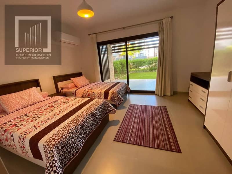 11 WhatsApp Image 2026-01-16 at 7.27. 40 AM (2). jpeg