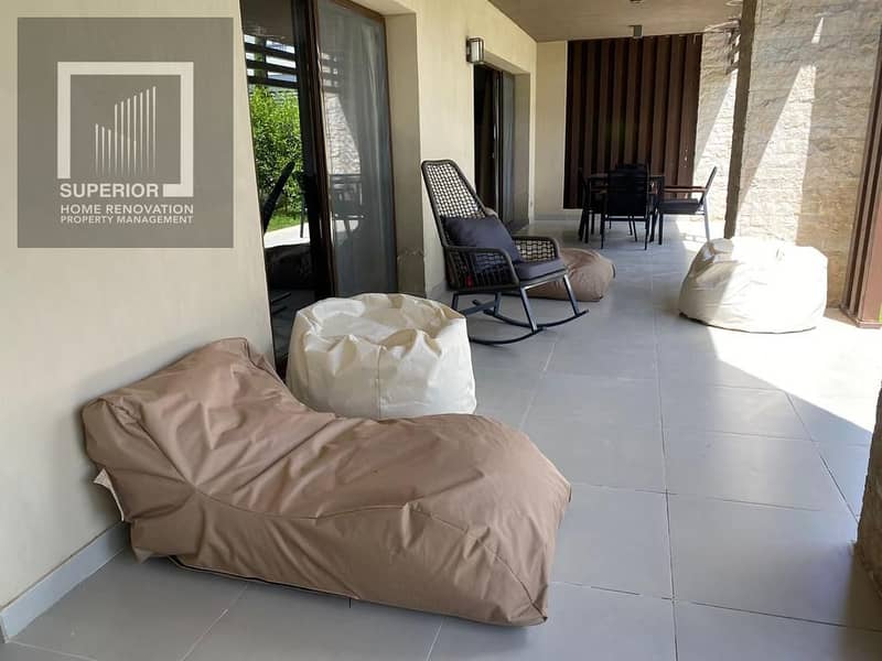 12 WhatsApp Image 2026-01-16 at 7.27. 36 AM (2). jpeg