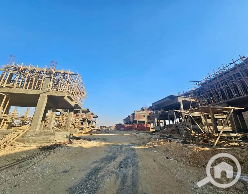 2 WhatsApp Image 2026-01-17 at 4.05. 22 PM. jpeg