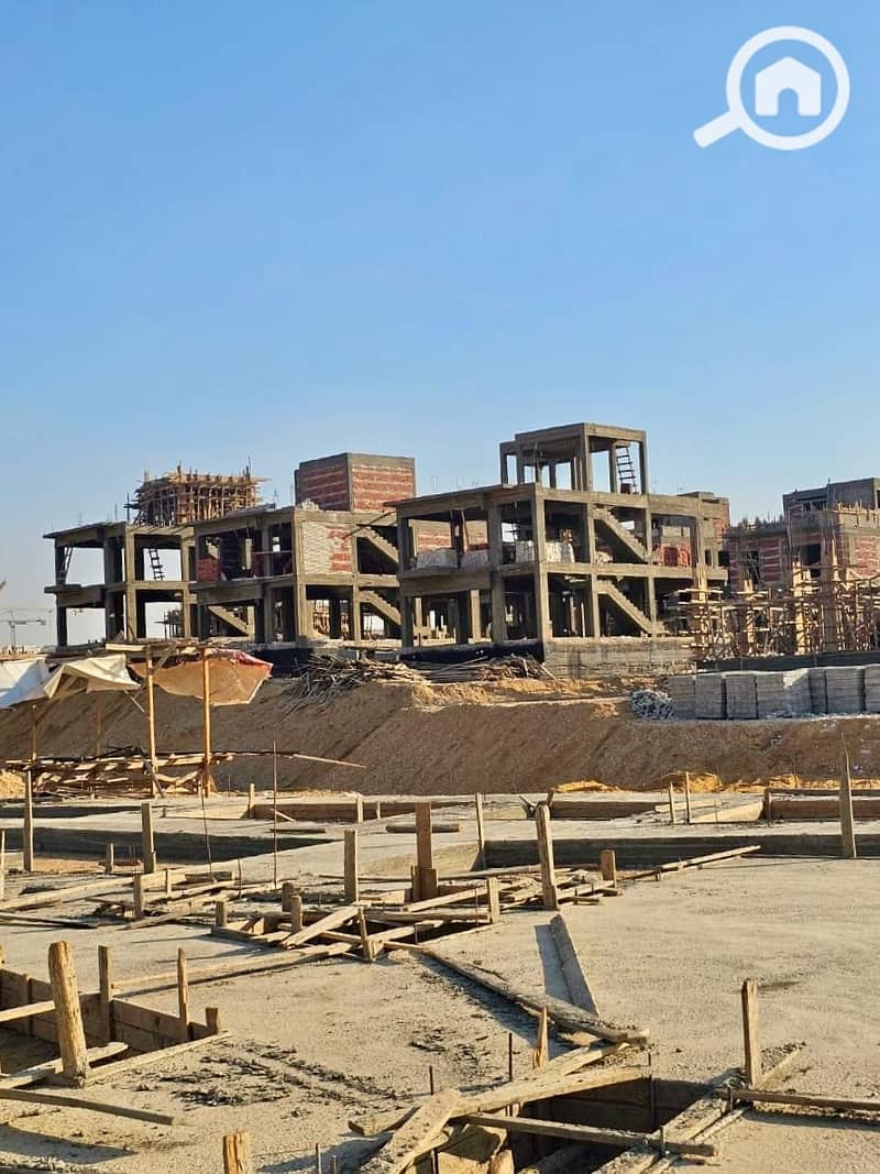 4 WhatsApp Image 2026-01-17 at 4.05. 24 PM (7). jpeg