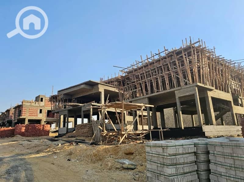 5 WhatsApp Image 2026-01-17 at 4.05. 24 PM (6). jpeg