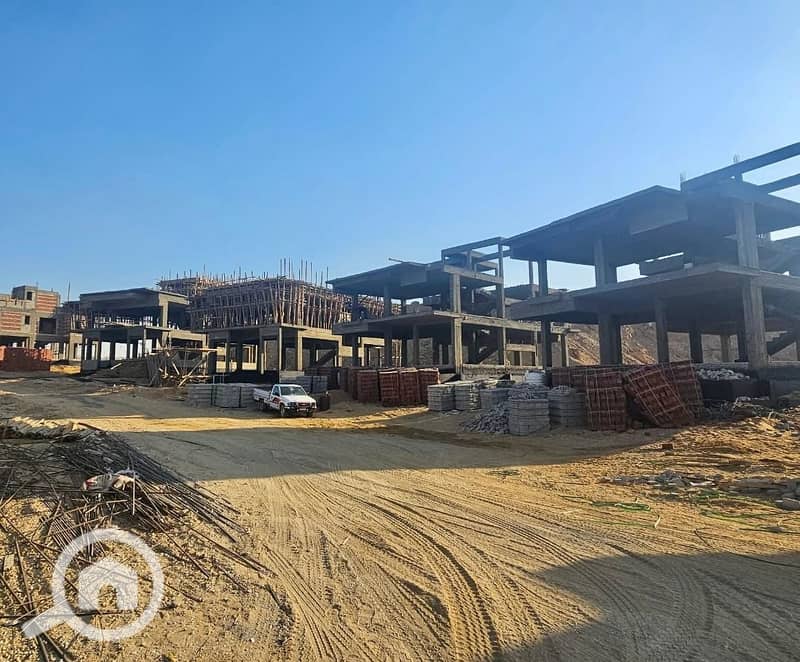 6 WhatsApp Image 2026-01-17 at 4.05. 24 PM (5). jpeg