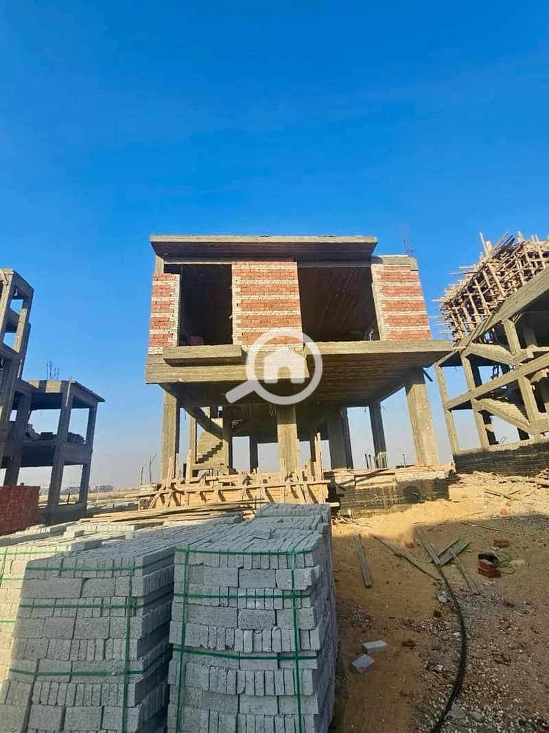 8 WhatsApp Image 2026-01-17 at 4.05. 24 PM (3). jpeg