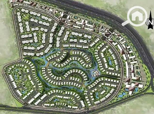 9 WhatsApp Image 2026-01-17 at 4.05. 24 PM (2). jpeg