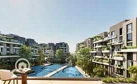 11 WhatsApp Image 2026-01-17 at 4.05. 24 PM. jpeg