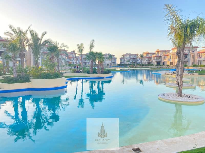 9 WhatsApp Image 2026-01-17 at 2.16. 23 PM (2). jpeg