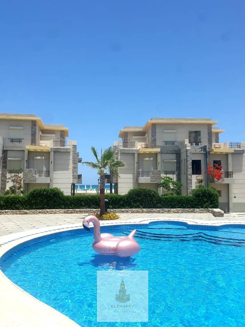 10 WhatsApp Image 2026-01-17 at 2.16. 23 PM. jpeg