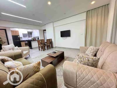 2 Bedroom Apartment for Rent in New Cairo, Cairo - 1000521047. jpg