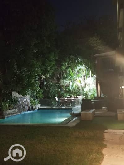 فیلا 5 غرف نوم للبيع في القاهرة الجديدة، القاهرة - WhatsApp Image 2026-01-17 at 4.00. 02 PM (1). jpeg