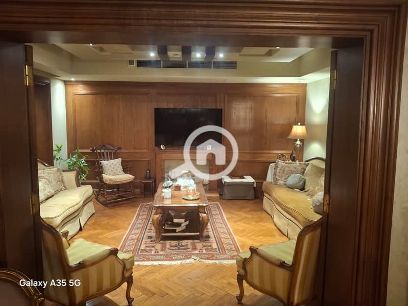 2 WhatsApp Image 2026-01-17 at 4.00. 15 PM (1). jpeg