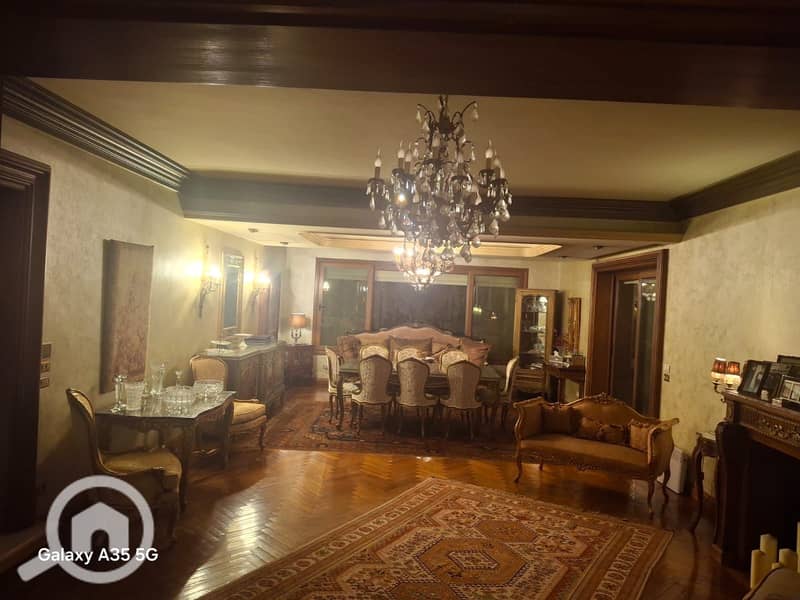 3 WhatsApp Image 2026-01-17 at 4.00. 14 PM. jpeg