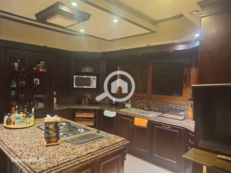 4 WhatsApp Image 2026-01-17 at 4.00. 12 PM (2). jpeg