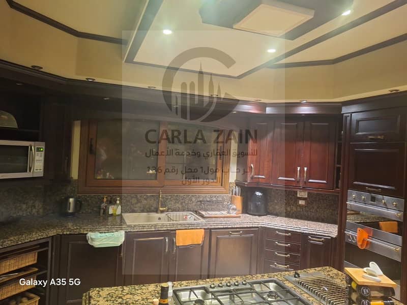 5 WhatsApp Image 2026-01-17 at 4.00. 12 PM. jpeg