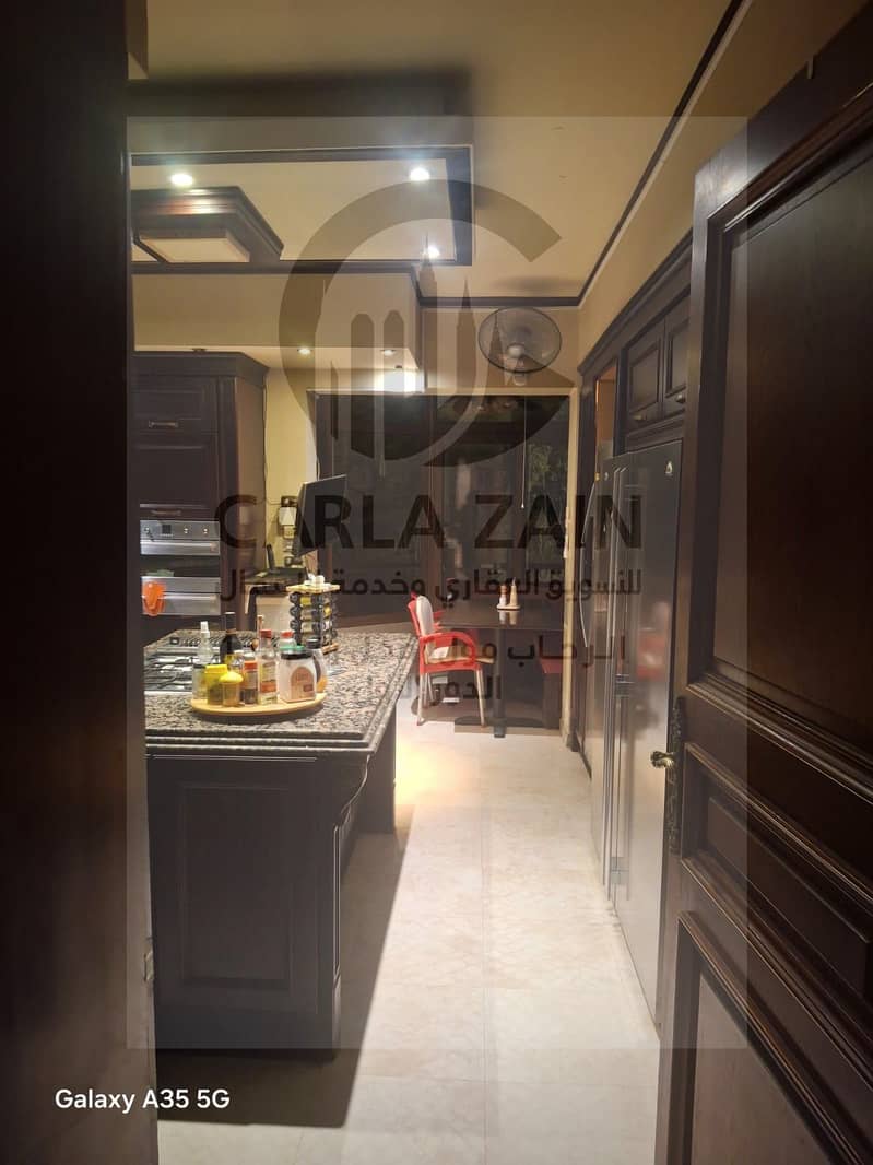 6 WhatsApp Image 2026-01-17 at 4.00. 12 PM (1). jpeg