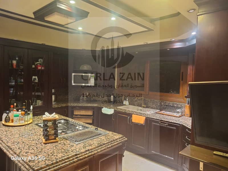 7 WhatsApp Image 2026-01-17 at 4.00. 13 PM. jpeg