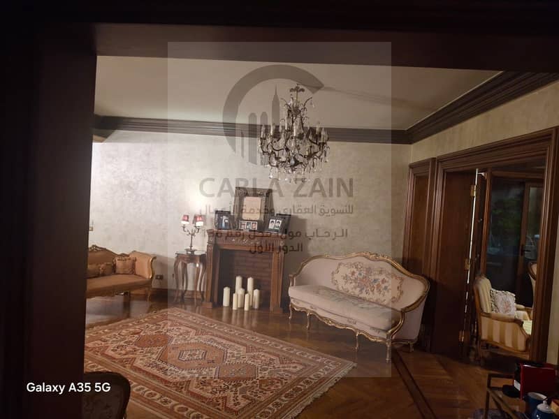 8 WhatsApp Image 2026-01-17 at 4.00. 14 PM (1). jpeg