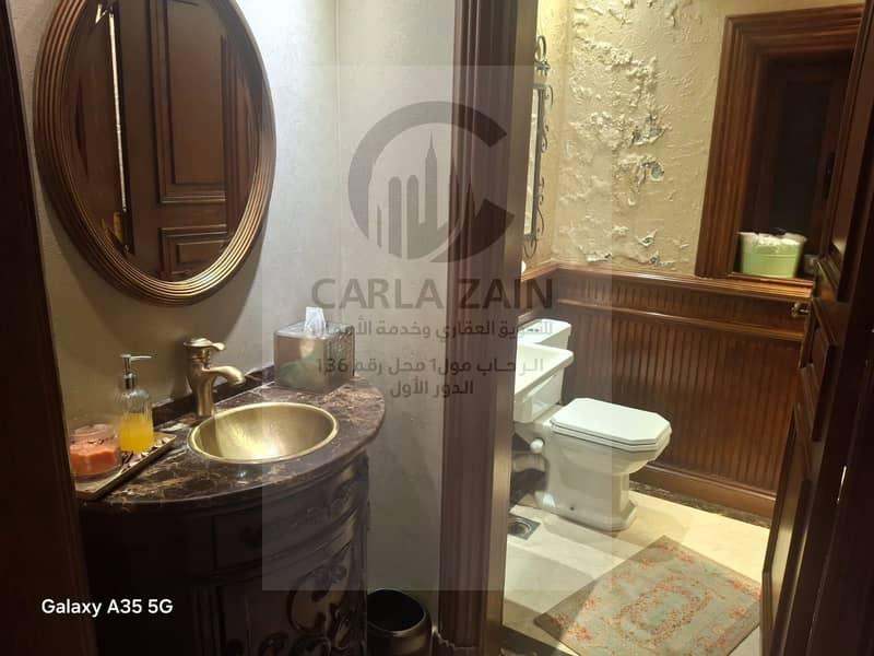 9 WhatsApp Image 2026-01-17 at 4.00. 14 PM (2). jpeg